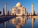 Taj Mahal.jpg
